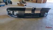 Upper rear bumper for sale  Waterford