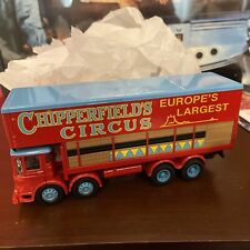 Corgi classics chipperfields for sale  Shipping to Ireland