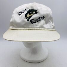 Vintage fishing hat for sale  Brownsburg