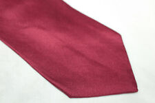 Corbata de seda HENRY SONS hecha en Italia F60779 segunda mano  Embacar hacia Argentina