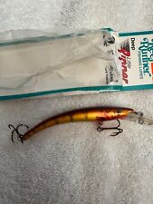 walleye trolling lures for sale  Midland