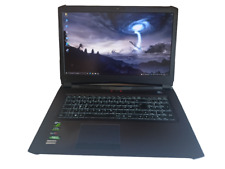notebook laptop hyrican gebraucht kaufen  Unterpleichfeld