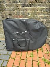 Massage imperial orvis for sale  LONDON