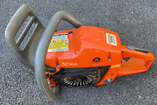 chainsaw for sale  Mineola