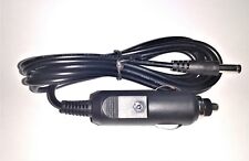 Car power supply for sale  SOUTHAMPTON
