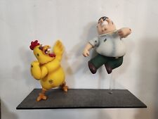 Family guy peter for sale  Albany