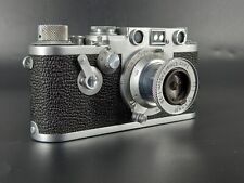 Leica iiif dbp gebraucht kaufen  München