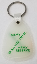 Army green army for sale  Saint Louis
