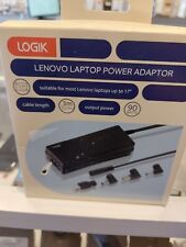 Logik 90w lpleno17 for sale  LEEDS