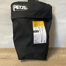 Petzl absorbica mgo for sale  Shipping to Ireland