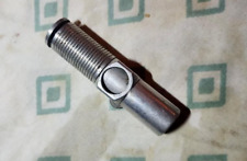 nimrod lighter for sale  New Bedford