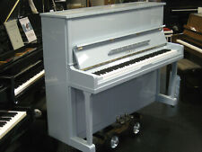 Yamaha U1 -Baujahr: 1995  von  REHA-PIANO-AURICH, gebraucht gebraucht kaufen  Aurich