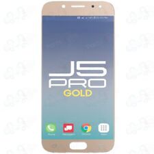 Tela LCD com Touch Gold J530 compatível para Samsung J5 Pro (OEM PULL) comprar usado  Enviando para Brazil