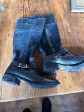 Womens timberland boots for sale  Truckee