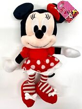 Peluche minnie san usato  Italia