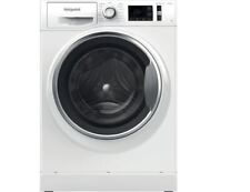 Hotpoint activecare 9kg for sale  NEWARK