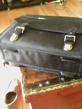 15.6inch briefcase men for sale  De Soto