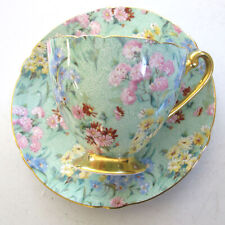 English teacup saucer for sale  Novato