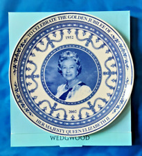 Wedgewood queen elizabeth for sale  SKELMERSDALE