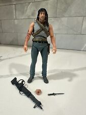 Neca rambo first for sale  Waverly