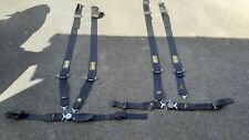 Omp point harness for sale  NEWTOWN