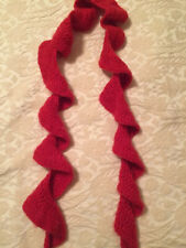 wavy scarf for sale  Staten Island