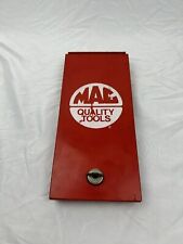 Mac tools small for sale  Rochester
