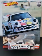 Hot wheels porsche usato  Vilminore Di Scalve