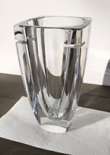 Waterford crystal clear for sale  Arlington