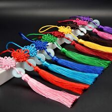 Sword tassels matial for sale  Shipping to Ireland