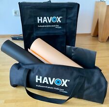 Havox fotostudio hpb gebraucht kaufen  München