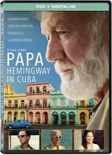 Papa: Hemingway em Cuba comprar usado  Enviando para Brazil