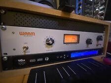 Warm audio optical for sale  NOTTINGHAM