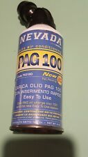 Pag 100 lubrificante usato  Anguillara Sabazia