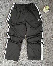 sweat tricot pants adidas for sale  Brooklyn