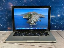 Apple macbook pro for sale  San Jose