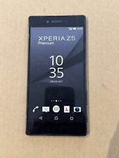 Dummy sony xperia for sale  CHESTER