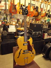 Epiphone 50th anniversary for sale  Shipping to Ireland