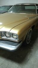 1973 silver buick for sale  Newark