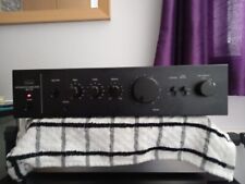 sansui au for sale  PLYMOUTH