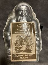 Vintage nordic ware for sale  Chesapeake