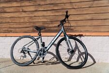 Bike trek verve for sale  Pagosa Springs