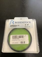 Rodenstock e67 lens for sale  Rolla