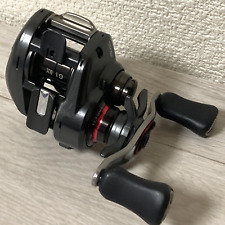 Daiwa steez 1016 for sale  Shipping to Ireland