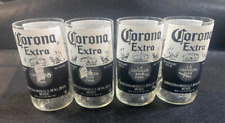 Corona beer cut for sale  USA