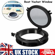 Boat porthole marine for sale  UK