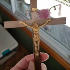 Crucifix plastic hong for sale  Hebron
