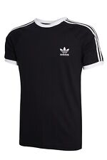 Mens adidas shirts for sale  MANCHESTER