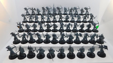 games workshop uruk hai for sale  Ireland