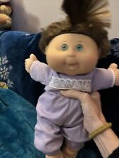 Gorgeous cabbage patch for sale  BRAINTREE